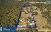 40 Nutt Rd, Londonderry NSW