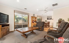 3 Eric Court, Pearcedale VIC