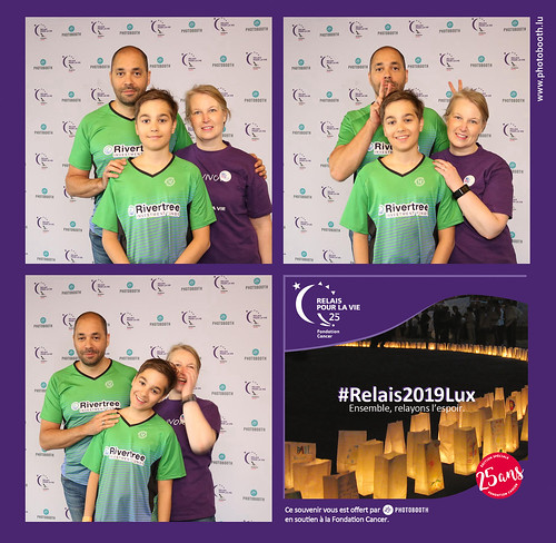 Relais2019Lux_Photobooth (542)