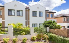 3/39-45 Manchester Road, Gymea NSW