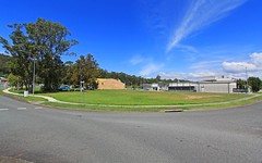 Lot 3 Sirius Drive, Lakewood NSW