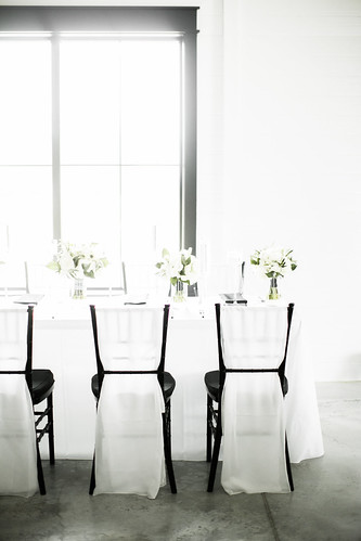 Black Chiavari Chairs Ashton Hill • <a style="font-size:0.8em;" href="http://www.flickr.com/photos/81396050@N06/46741426454/" target="_blank">View on Flickr</a>
