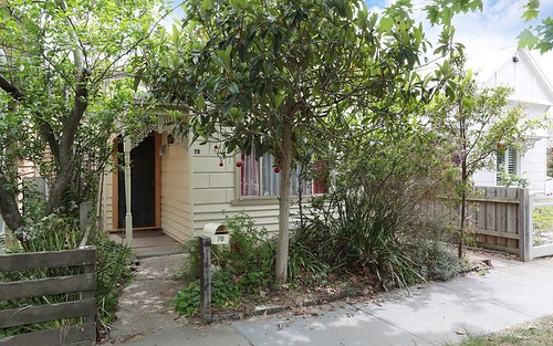 70 Bayview Rd, Yarraville VIC 3013