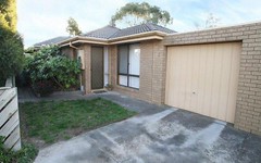 4/120 Cuthberts Road, Alfredton Vic