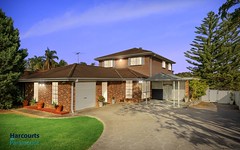 119 Gould Road, Eagle Vale NSW