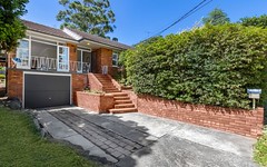 16 Cobb Street, Frenchs Forest NSW