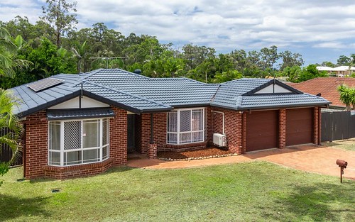 27 Kennedy St, Picnic Point NSW 2213
