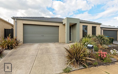 37 Vicky Court, Point Cook VIC 3030