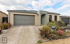 37 Vicky Court, Point Cook VIC