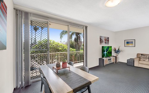 4/3 Gateleigh Crescent, The Entrance NSW 2261