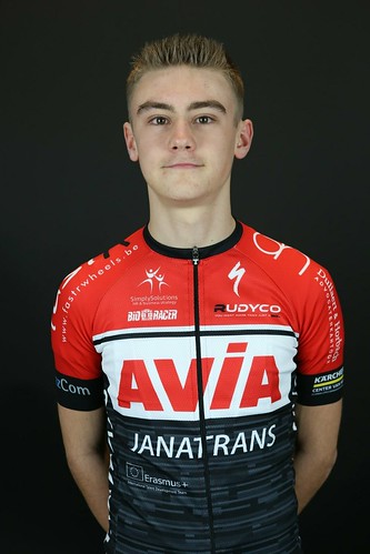 Avia-Rudyco-Janatrans Cycling Team (73)