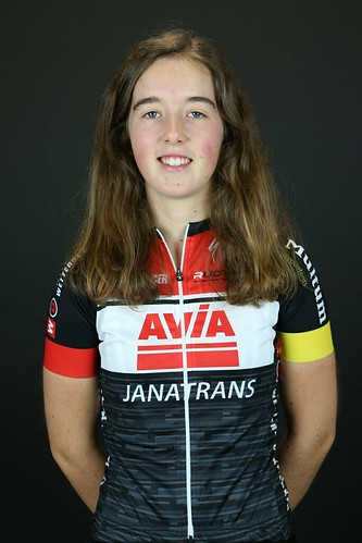 Avia-Rudyco-Janatrans Cycling Team (13)