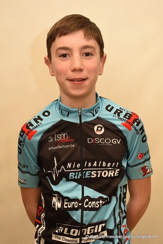 Young Cycling Talent (138)