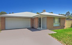 1/181 Old Southern Road, South Nowra NSW