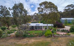 104 Sollys Hill Road, Watervale SA