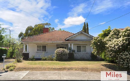 123 Ford St, Ivanhoe VIC 3079