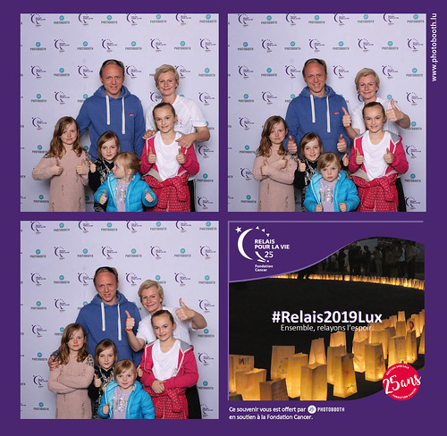 Relais2019Lux_Photobooth (1078)