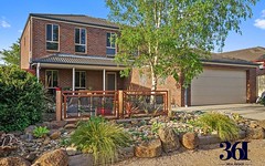 4 Henley Court, Hoppers Crossing Vic