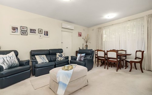 13/211 Gold St, Clifton Hill VIC 3068