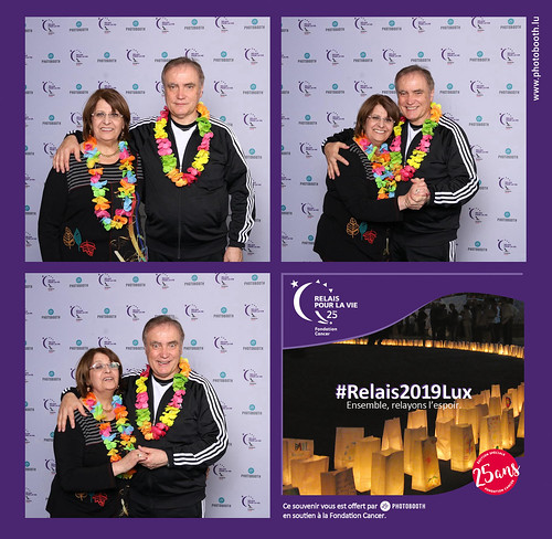 Relais2019Lux_Photobooth (1059)