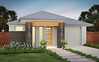 Lot 2 Proposed Road,, Riverstone NSW