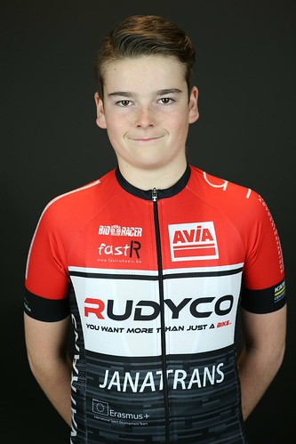 Avia-Rudyco-Janatrans Cycling Team (85)