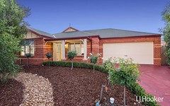 52 Breakwater Crescent, Point Cook VIC