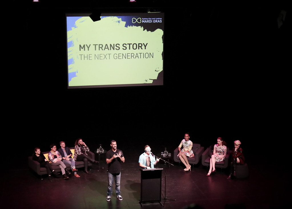 ann-marie calilhanna- trans stories @ carriageworks_324