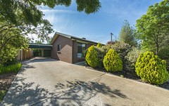 4 Hain Place, Gilmore ACT