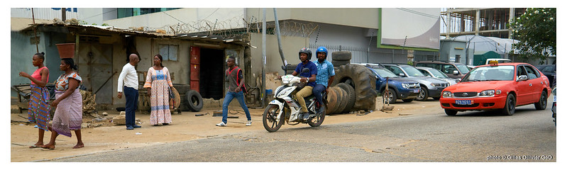 Abidjan en mouvement -009t<br/>© <a href="https://flickr.com/people/112528122@N02" target="_blank" rel="nofollow">112528122@N02</a> (<a href="https://flickr.com/photo.gne?id=40351777423" target="_blank" rel="nofollow">Flickr</a>)