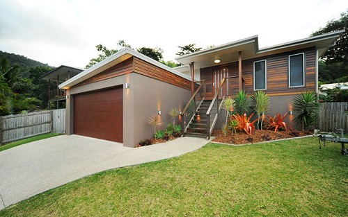 84 Rosemead Rd, Hornsby NSW 2077