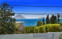 136 Soldiers Point Road, Salamander Bay NSW