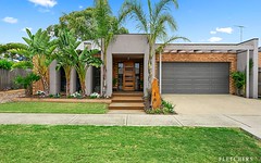 24 Countryside Drive, Leopold VIC