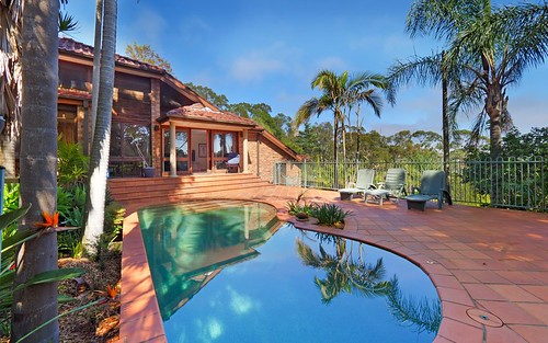 663 Pacific Highway, Mount Colah NSW 2079