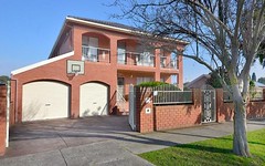 2 Tanya Place, Wheelers Hill VIC