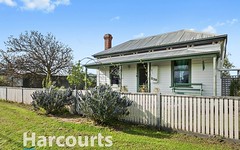 538 West Berry Road, Allendale VIC