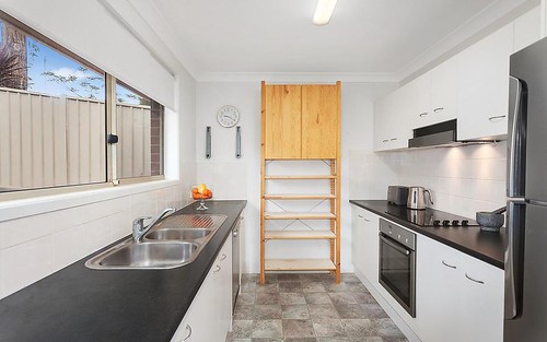 2/15 Sandpiper Place, Green Point NSW 2251