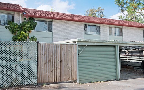 23 Durnford Place, St Georges Basin NSW 2540