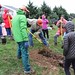 Ayrsley_Tree_Planting_2019_ (24)