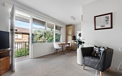 10/8 Campbell Parade, Manly Vale NSW