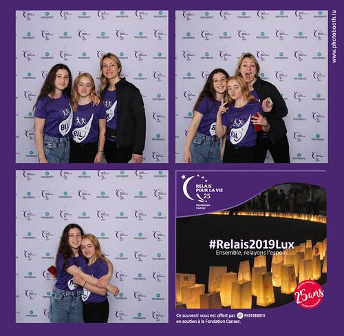 Relais2019Lux_Photobooth (1050)