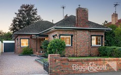 611A Lydiard Street North, Soldiers Hill Vic