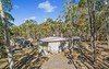 21 McMasters Road, Mudgee NSW