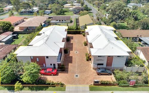4 Active Place, Beaumont Hills NSW 2155