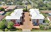4 Active Place, Beaumont Hills NSW