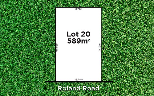 15 Roland Road, Rostrevor SA