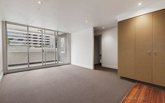 206/30 Wreckyn Street, North Melbourne VIC