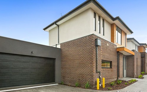2/70 Mahoneys Road, Forest Hill VIC