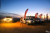 Rallye Aïcha des Gazelles | ETAPE 2