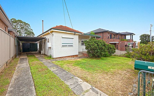 26 Brotherton St, South Wentworthville NSW 2145